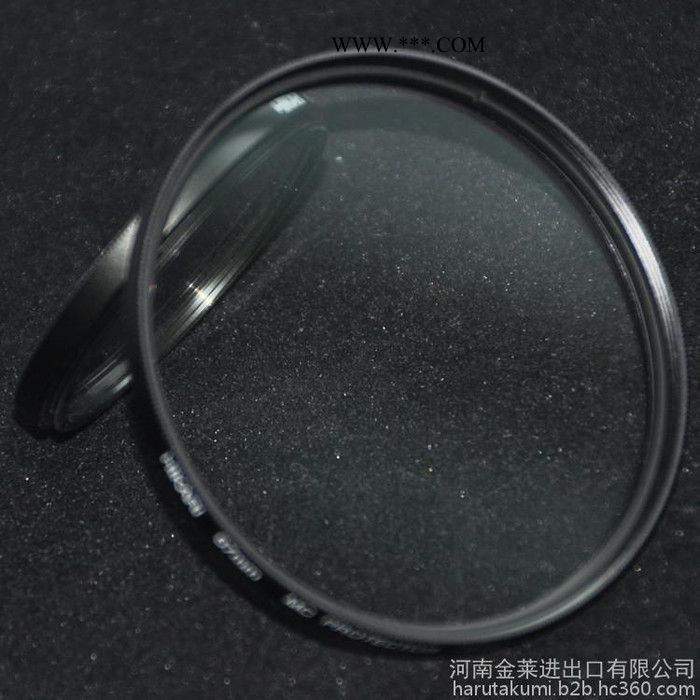 胶合镀膜透镜 夜视仪用透镜 屋脊半屋棱镜图5