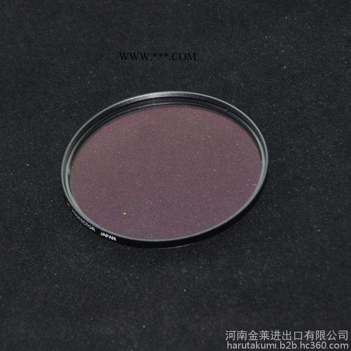 胶合镀膜透镜 夜视仪用透镜 屋脊半屋棱镜图2