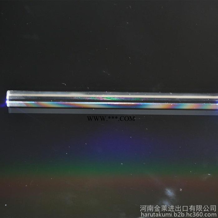 胶合镀膜透镜 夜视仪用透镜 屋脊半屋棱镜图6