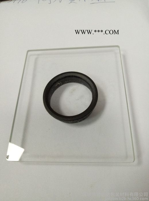 深圳君志达安防摄像机外壳钢化丝印镀膜玻璃加工厂家直径48mm52mm厚度1.6/1.8/2.0/2.5/3.0/4.0图3