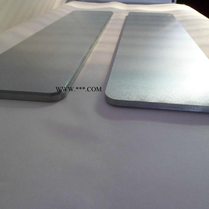 厂家供应真空镀膜用靶材 钛及钛合金图5