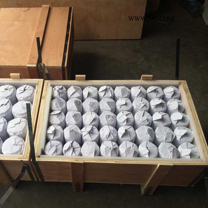 厂家供应真空镀膜用靶材 钛及钛合金图7