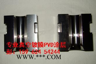 多弧镀钛,纳米涂层,真空镀膜,纳米涂层,高温涂层,高温镀膜图7