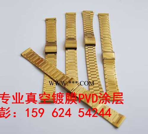 多弧镀钛,纳米涂层,真空镀膜,纳米涂层,高温涂层,高温镀膜图2