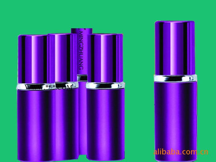 供应真空镀膜UV涂料图3