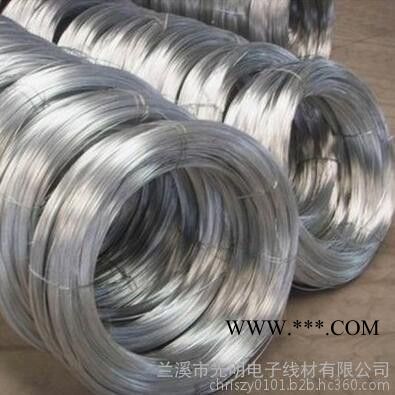 铝线铝丝  高纯镀膜精铝线铝丝 真空镀膜图4