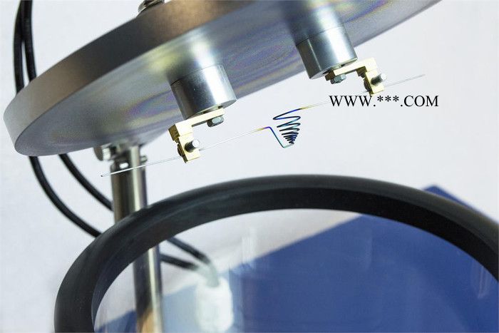 蒸发镀膜仪/机 蒸镀机 蒸镀仪 镀膜仪 热蒸镀 质保两年图3