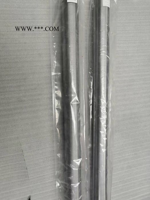 宝鸡铸锋金属专业供应各类溅射靶材、镀膜靶材 钛靶材,图3