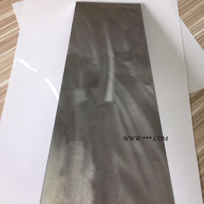 钕铝合金铝钕合金靶材溅射镀膜材料电极层溅镀材料图2