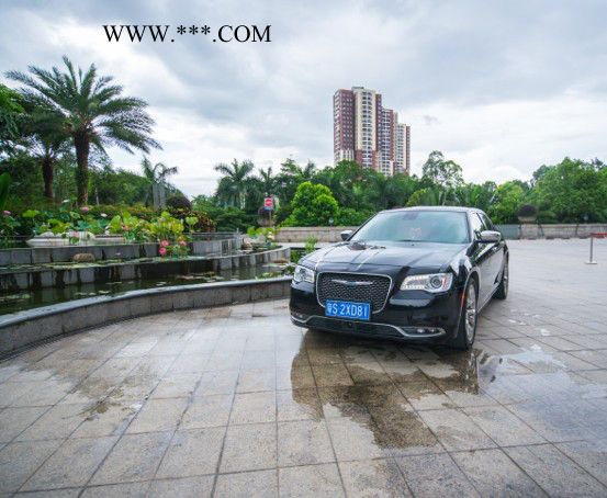 超疏水纳米车漆镀膜液 玻璃涂料 玻璃防水涂料图3