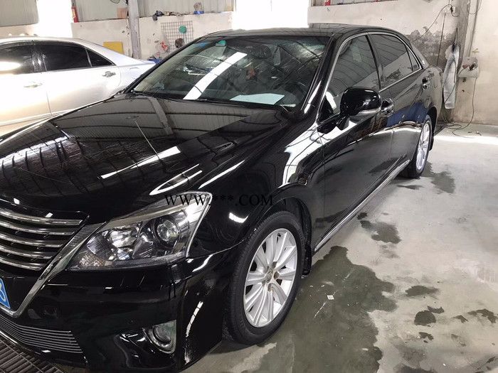 超疏水纳米车漆镀膜液 玻璃涂料 玻璃防水涂料图2