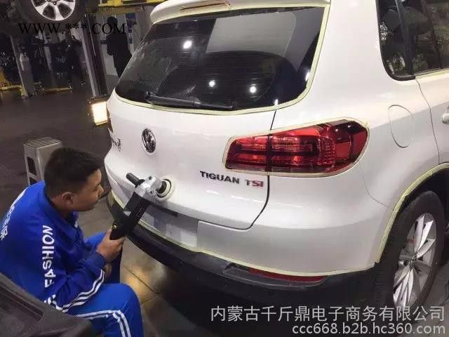 e洁保—呼市专业洗车、打蜡、镀膜、封釉、抛光、内饰清洗、仪器机器清洗,呼市汽车美容保养维修图8