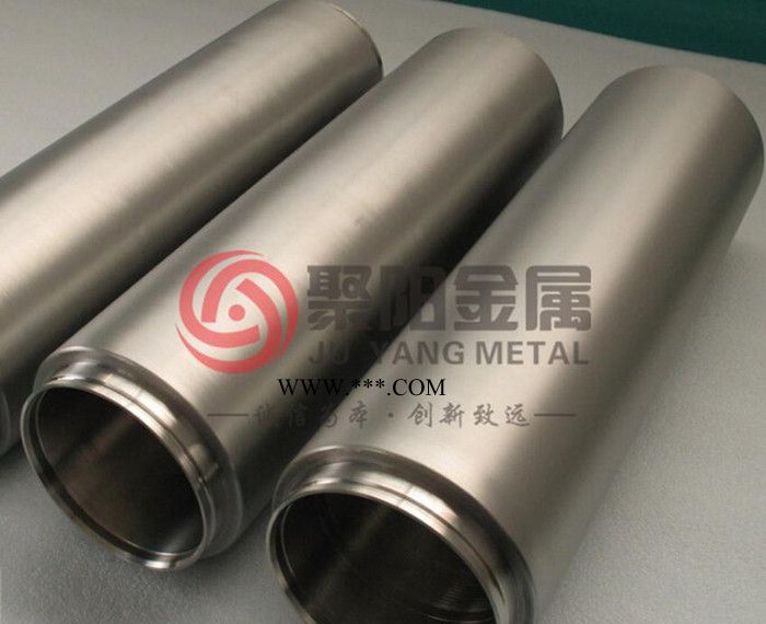 现货 钛钯 纯钛靶 非标定做 镀膜设备专用钛靶材图3
