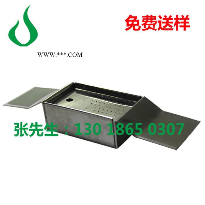 首创供应真空镀膜专用钼舟，钨舟，蒸发舟图2