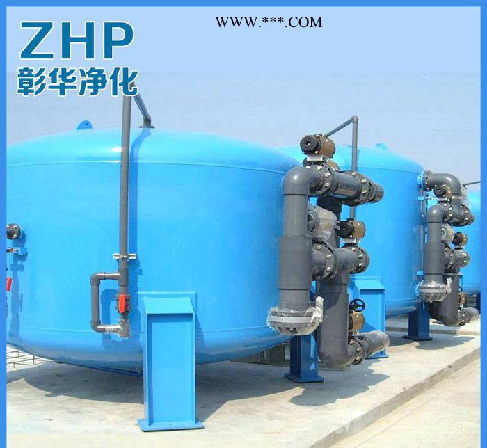 电子行业超声波清洗机镀膜机专用纯水超纯水设备，生产！图3