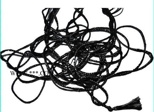 博远微纳 ETD-800C 热蒸发镀膜仪 蒸碳仪 实验室设备 小型离子溅射仪 离子溅射仪图2