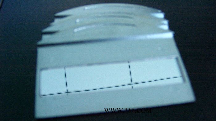 思贝达思贝达厂家供应**紫外干涉窄带滤光片 、反射片、衰减片、增透片等光学镀膜 紫外窄带滤光片 干涩窄带滤图2