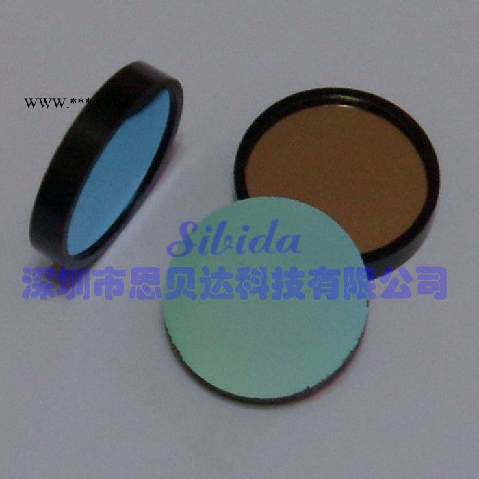 思贝达滤光片厂家NBP940窄带滤光片，带通滤光片，监控滤光片，滤光片**，光学镀膜图3