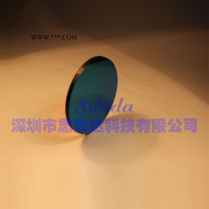 思贝达滤光片厂家NBP940窄带滤光片，带通滤光片，监控滤光片，滤光片**，光学镀膜图2