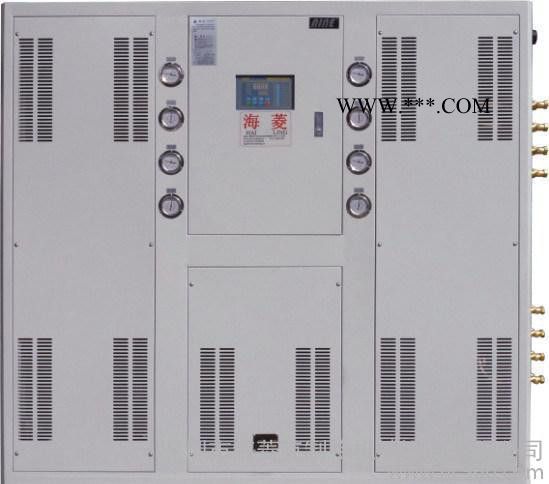 镀膜机用冷水机，直销,质量有保证图2