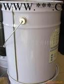 UV真空镀膜底涂和转印胶用2官能UV树脂UXF-6006W图3