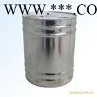 UV真空镀膜底涂和转印胶用2官能UV树脂UXF-6006W图2