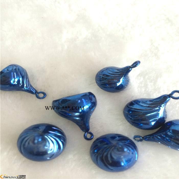 鑫鸿得 龙岗电镀加工厂专业表面处理真空镀膜加工图3