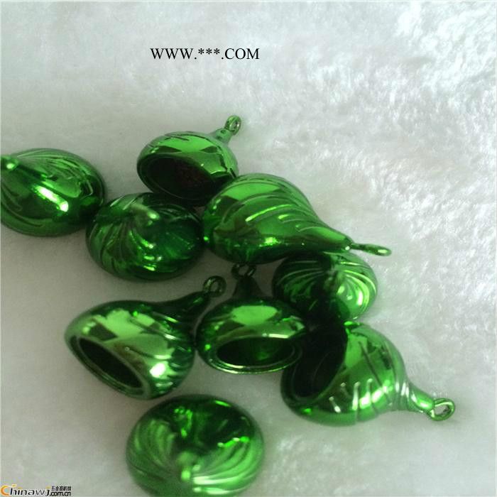 鑫鸿得 龙岗电镀加工厂专业表面处理真空镀膜加工图5