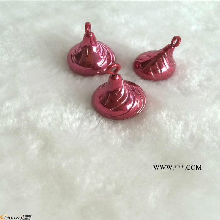 鑫鸿得 龙岗电镀加工厂专业表面处理真空镀膜加工图6