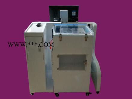 深圳市米优纳米科技手机防水镀膜仪图2