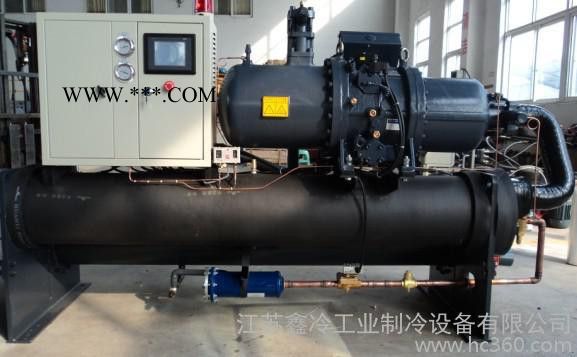 广州低温风冷冷水机，浙江恒温防暴冷水机，成都镀膜专用冷水机图2