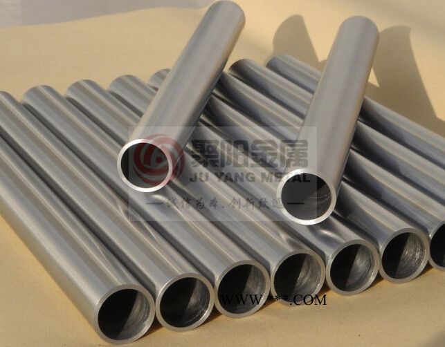 宝鸡聚阳**钼管,镀膜钼管 质量保证 值得信赖 直销图2