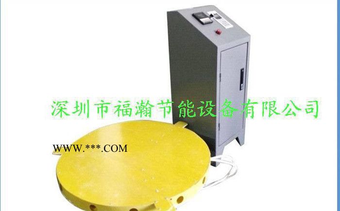 直销 真空镀膜机扩散泵高效节电型电磁加热器    终身维护图3