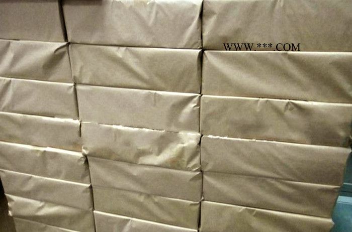 供应60G玻璃隔层纸 间隔用纸 镀膜玻璃专用白纸 薄隔纸、隔衬纸图2