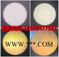 裸光纤研磨镀膜、高功率光纤耦合激光器、高功率特种掉线808nm915nm940nm图2