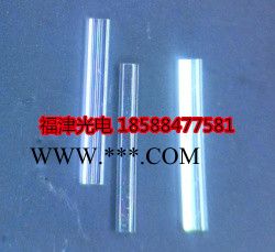 裸光纤研磨镀膜、高功率光纤耦合激光器、高功率特种掉线808nm915nm940nm图4