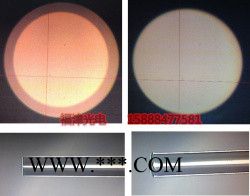 裸光纤研磨镀膜、高功率光纤耦合激光器、高功率特种掉线808nm915nm940nm图8