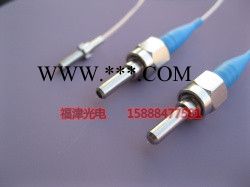 裸光纤研磨镀膜、高功率光纤耦合激光器、高功率特种掉线808nm915nm940nm图6