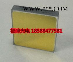 裸光纤研磨镀膜、高功率光纤耦合激光器、高功率特种掉线808nm915nm940nm图3
