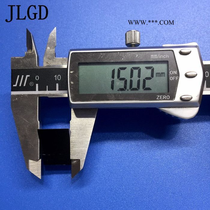 **三棱镜 加工玻璃棱镜 定制实验器材直角菱镜 光学镀膜加工图4