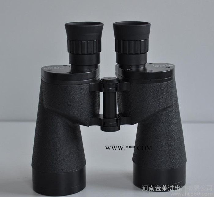 日本dia stone 7X50 双筒望远镜高清 增透镀膜 保罗望远镜 军标超清微光夜视望远镜厂家批发图2