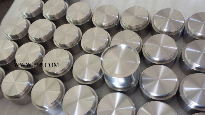 宝鸡嘉诺锦驰钛业专业生产各种规格钛靶,铬靶,真空镀膜靶材图3