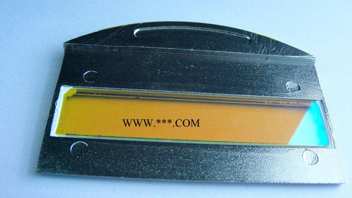 思贝达厂家供应**紫外干涉窄带滤光片 、反射片、衰减片、增透片等光学镀膜 紫外窄带滤光片 干涩窄带滤光片图2