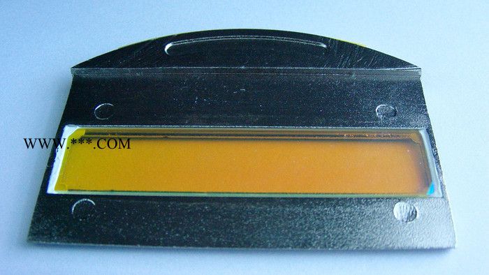 思贝达厂家供应**紫外干涉窄带滤光片 、反射片、衰减片、增透片等光学镀膜 紫外窄带滤光片 干涩窄带滤光片图4