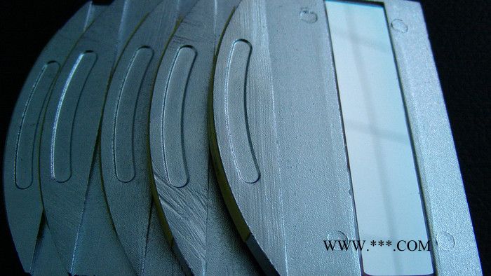 思贝达厂家供应**紫外干涉窄带滤光片 、反射片、衰减片、增透片等光学镀膜 紫外窄带滤光片 干涩窄带滤光片图3