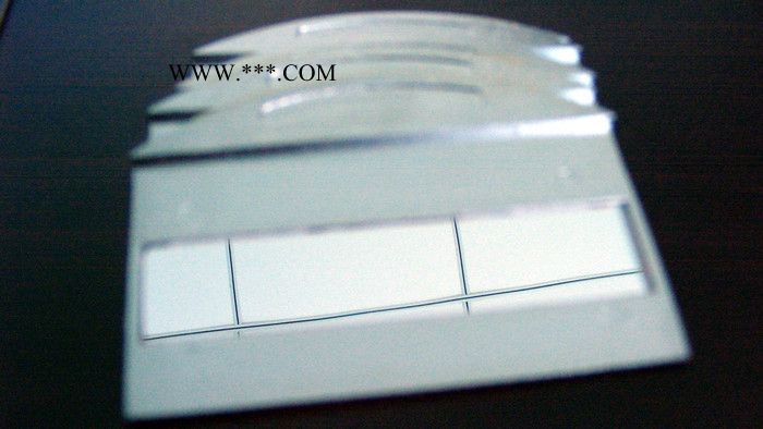 思贝达厂家供应**紫外干涉窄带滤光片 、反射片、衰减片、增透片等光学镀膜 紫外窄带滤光片 干涩窄带滤光片图5