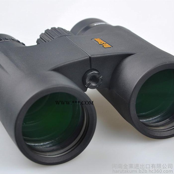 日本dia stone高倍高清8X32望远镜 防水双筒望远镜 原装 批发零售 充氮防水双筒望远镜 多层镀膜图4