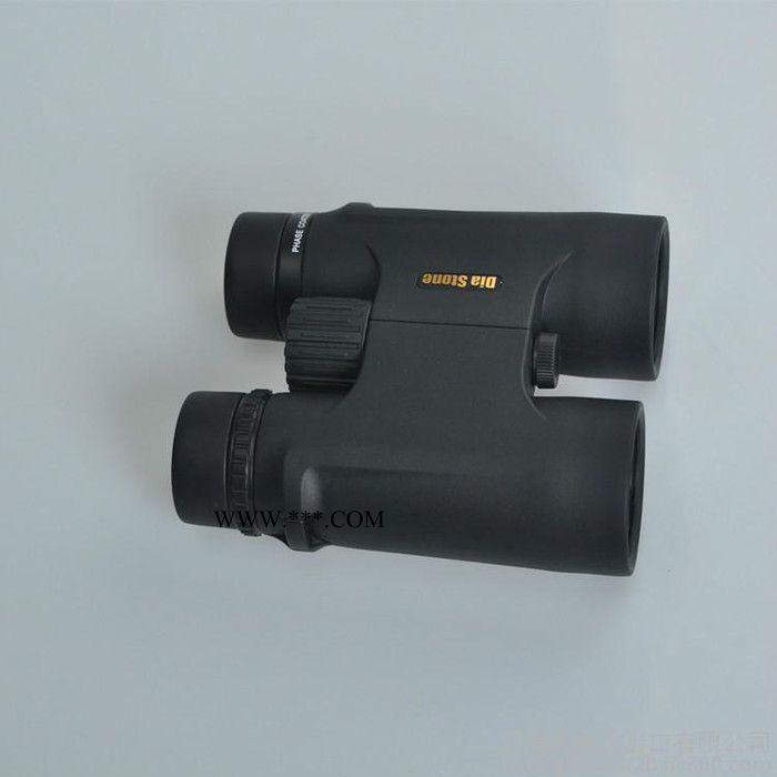 日本dia stone高倍高清8X32望远镜 防水双筒望远镜 原装 批发零售 充氮防水双筒望远镜 多层镀膜图5
