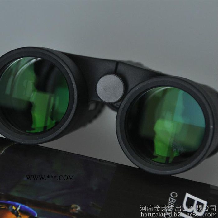 日本dia stone高倍高清8X32望远镜 防水双筒望远镜 原装 批发零售 充氮防水双筒望远镜 多层镀膜图3