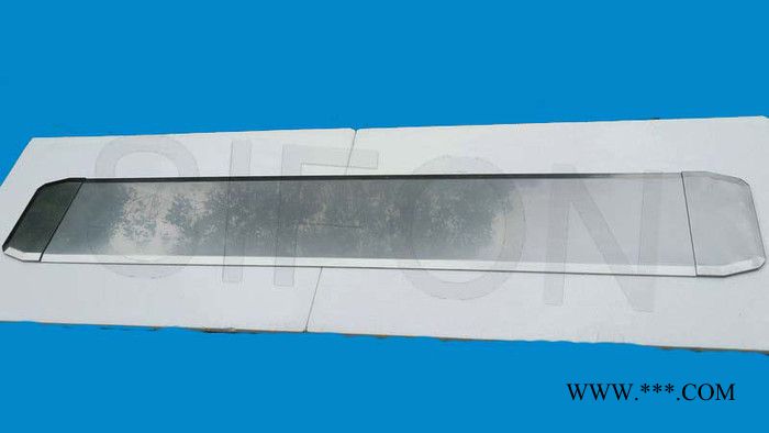 供应显示屏镀膜钼长靶 高纯度钼溅射靶材 TFT-LCD钼溅射靶材(G8.5)图2